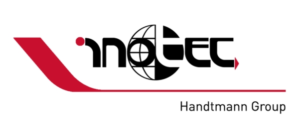 Inotec no grupo Handtmann do Brasil